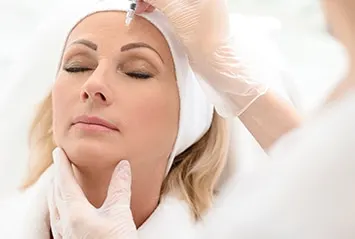 Dermal Fillers Doral FL