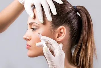 Injectable Filler Doral FL