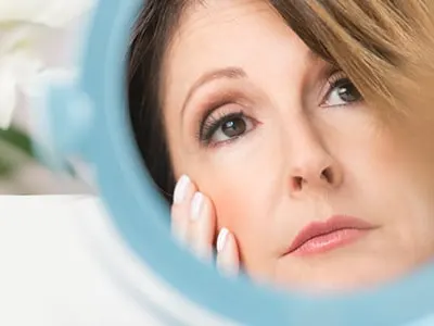 Blefaroplastia en el condado de Broward, Florida