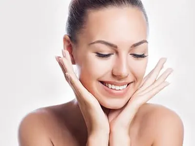 LATISSE® Broward, Florida
