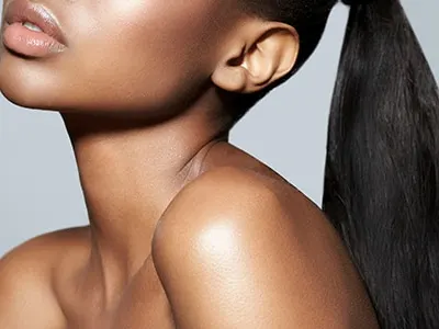 Kybella Broward, Florida