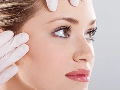 Inyecciones de Xeomin Condado de Broward FL