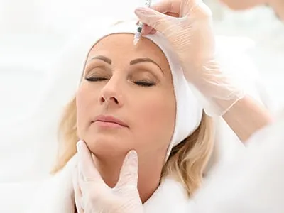 Juvederm Broward FL