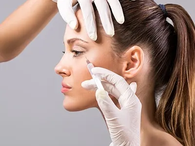 Sculptra Injections Broward FL