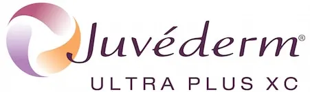 Juvederm Voluma Doral FL