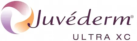 Juvederm Ultra Broward FL
