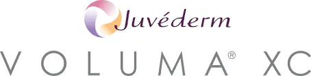 Juvederm Voluma Doral FL