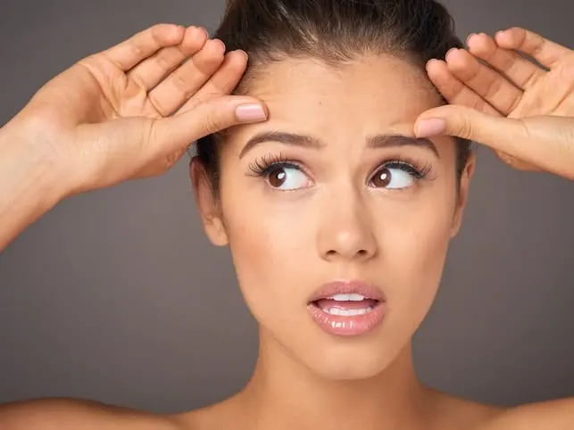 Tratamientos Botox vs Dysport