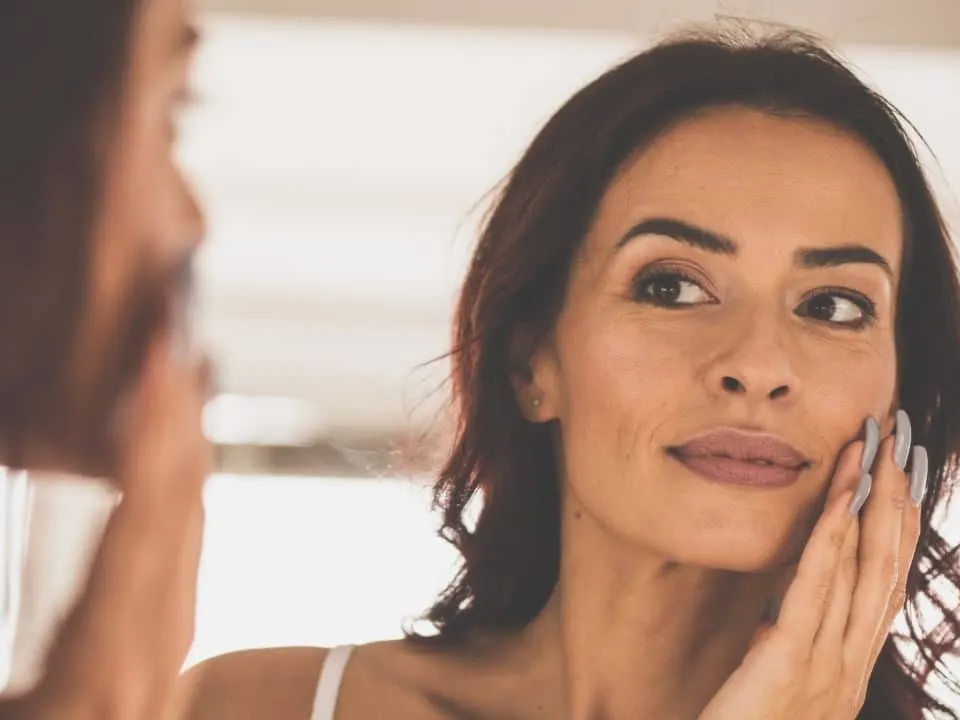 microdermabrasion
