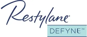 Restylane Defyne Hollywood, Florida