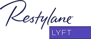 Restylane Lyft Hollywood, Florida