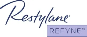 Inyecciones de Restylane en los labios en Hollywood, Florida