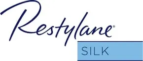 Restylane Silk Pembroke Pines, Florida
