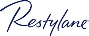 Restylane Doral, Florida