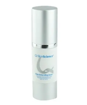 qss phytoactive lift suero flotador final