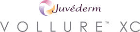 Juvederm Vollure Hollywood FL