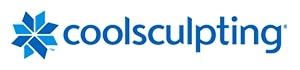 CoolSculpting logo