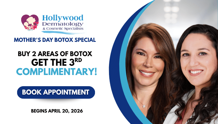 c39d01d8-9fb6-2916-a6e2-08515d57305e