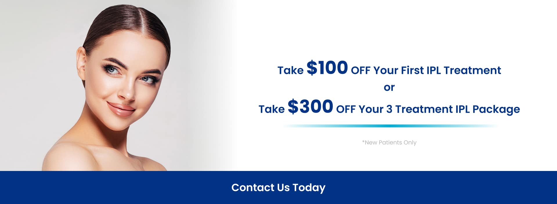 DermCare Hollywood New Special Hollywood Dermatology & Cosmetic Specialists